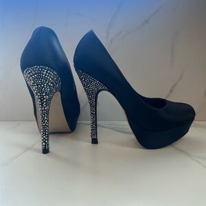 Steve Madden High Heels